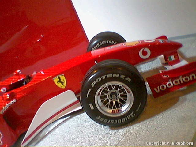 454D1612.jpg