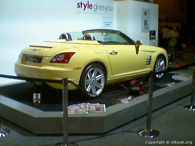 454D1613.jpg