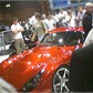 Thumbnail for '454D1614.jpg'
