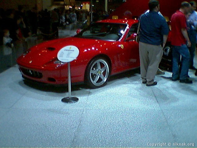 454D1615.jpg