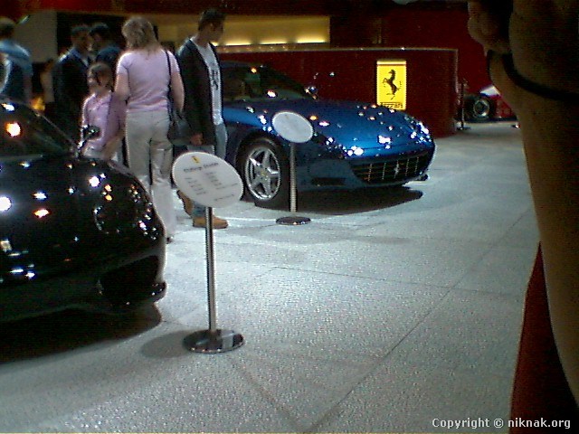 454D1617.jpg