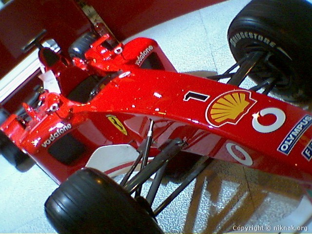 454D1618.jpg