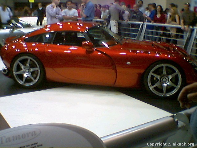 454D1619.jpg