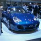 Thumbnail for '454D1620.jpg'