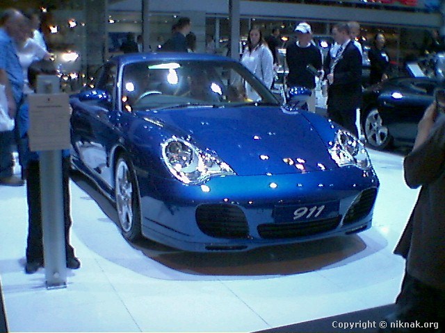 454D1620.jpg