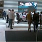 Thumbnail for '454D1623.jpg'