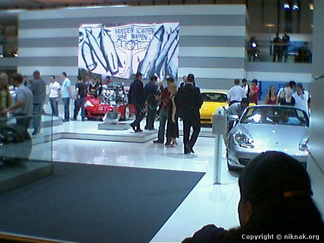 454D1624.jpg