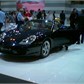 Thumbnail for '454D1625.jpg'