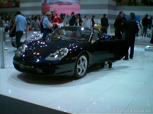 454D1625.jpg