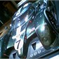 Thumbnail for '454D1626.jpg'
