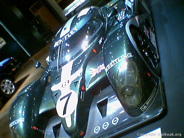 454D1626.jpg