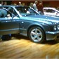 Thumbnail for '454D1627.jpg'