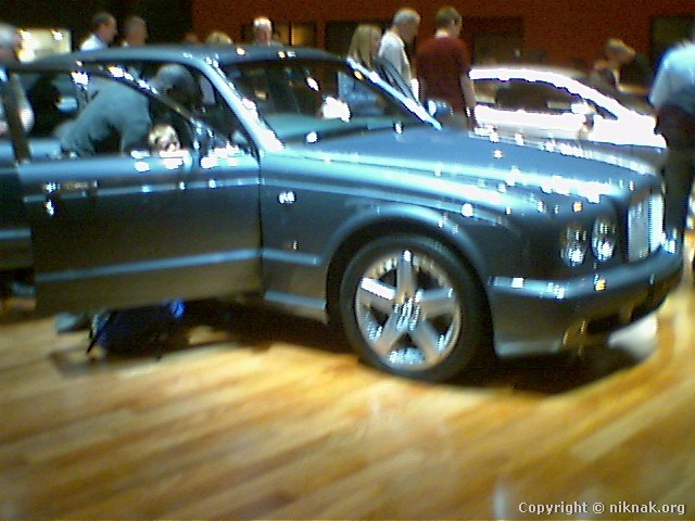 454D1627.jpg