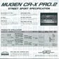 Thumbnail for 'Mugen2.jpg'
