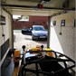 Thumbnail for '2020-08-01 16.49.37.jpg'