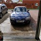 Thumbnail for '2020-08-05 16.08.34.jpg'