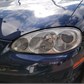 Thumbnail for '2020-08-05 16.08.42-1.jpg'