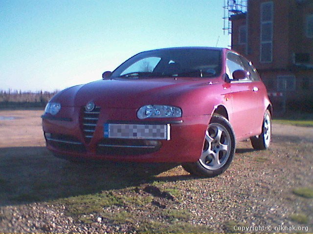 front.jpg