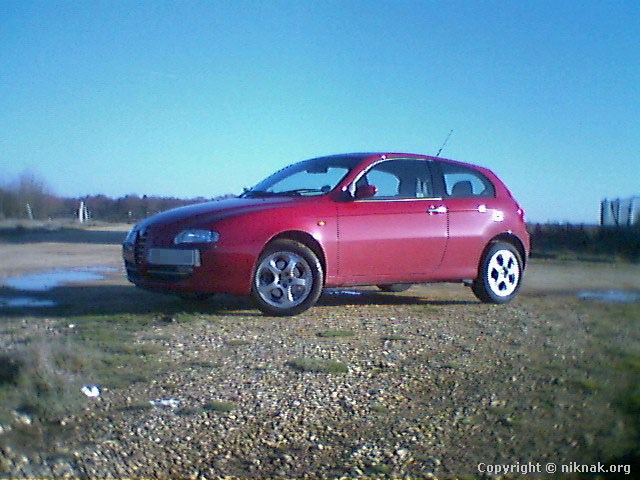 side2.jpg