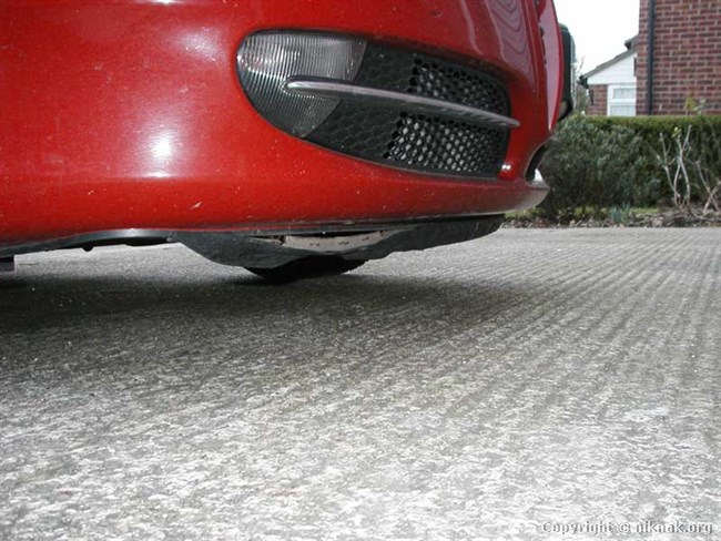 splitter1.jpg