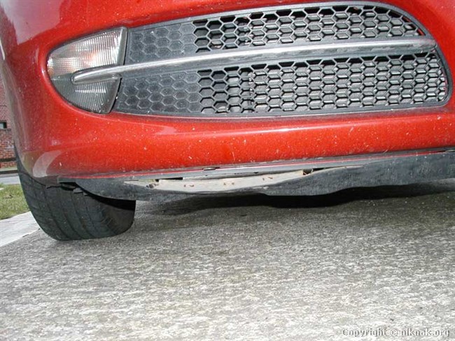 splitter2.jpg