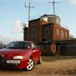 Thumbnail for 'P1010023.jpg'