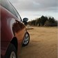 Thumbnail for 'P1010025.jpg'