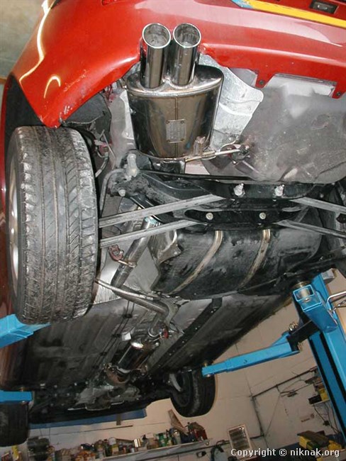 P1010008.jpg