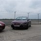 Thumbnail for 'P1010010.jpg'