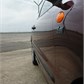 Thumbnail for 'P1010011.jpg'