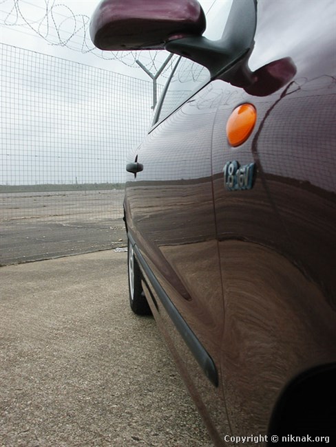 P1010011.jpg
