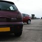 Thumbnail for 'P1010014.jpg'