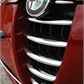 Thumbnail for 'P1010018.jpg'