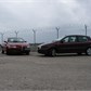 Thumbnail for 'P1010019.jpg'