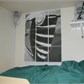 Thumbnail for 'P1010020.JPG'