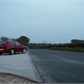 Thumbnail for 'P1010001.jpg'