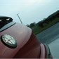 Thumbnail for 'P1010002.jpg'