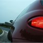Thumbnail for 'P1010003.jpg'