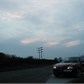 Thumbnail for 'P1010006.jpg'