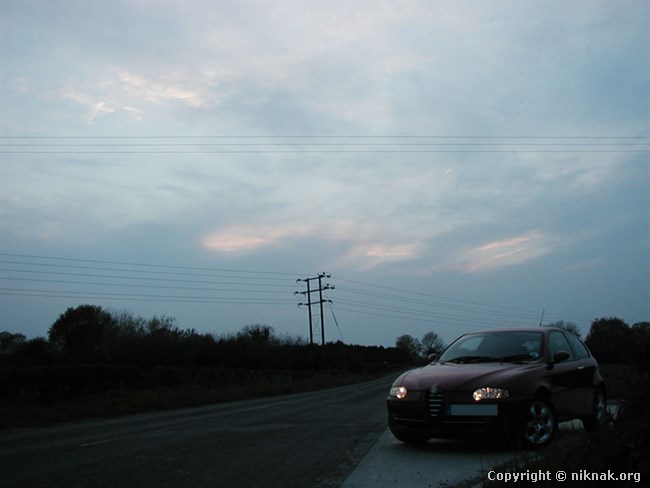 P1010006.jpg