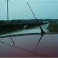 Thumbnail for 'P1010007.jpg'
