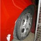 Thumbnail for 'P9130026.jpg'