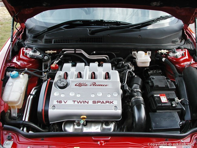 engine.jpg