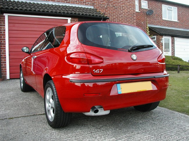 rear.jpg