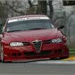 Thumbnail for '1alfa2004.jpg'