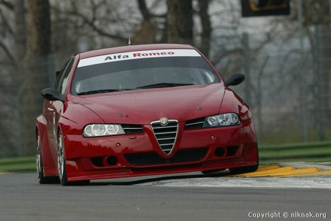 1alfa2004.jpg