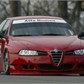 Thumbnail for '2alfa2004.jpg'