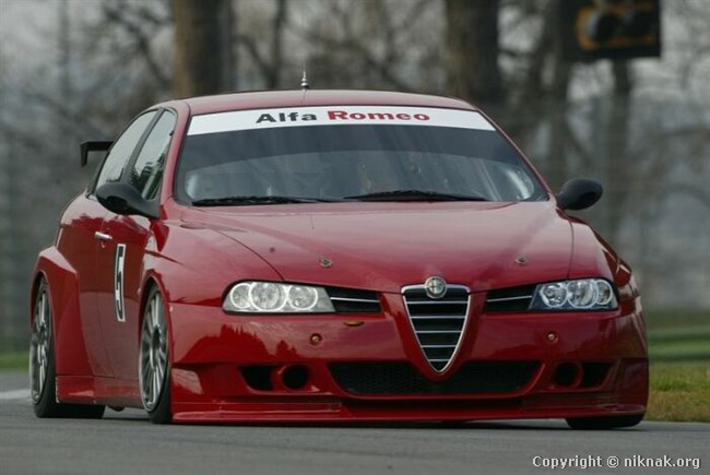 2alfa2004.jpg