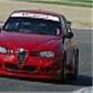Thumbnail for '3alfa2004.jpg'