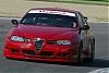 3alfa2004.jpg